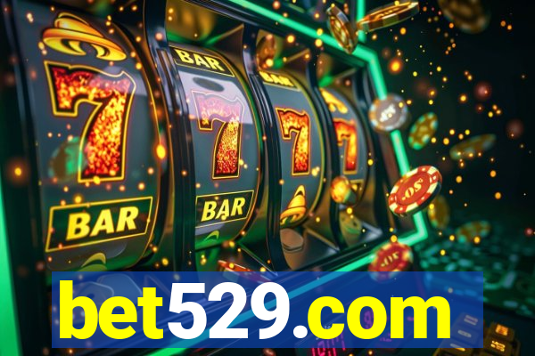 bet529.com