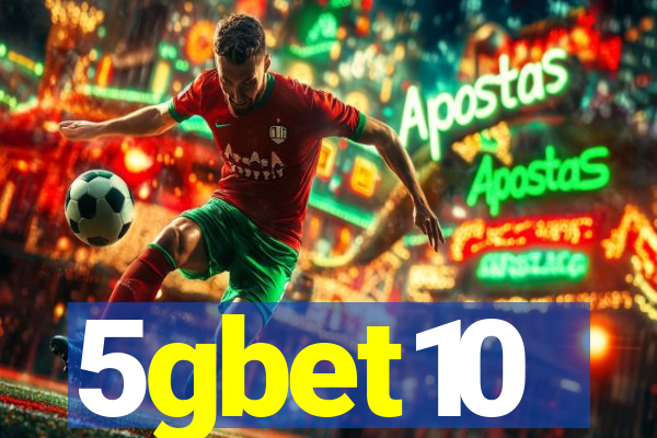 5gbet10