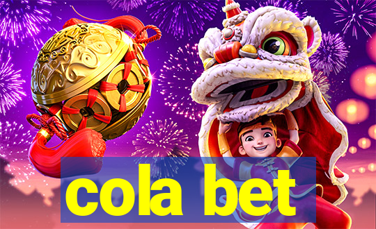 cola bet