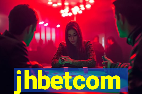 jhbetcom