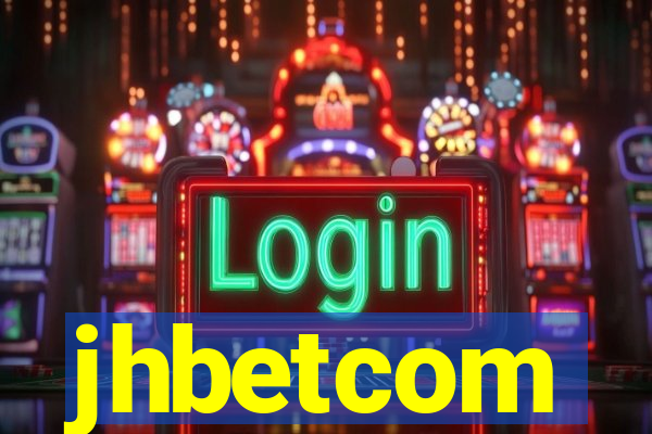 jhbetcom