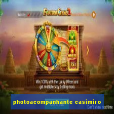 photoacompanhante casimiro