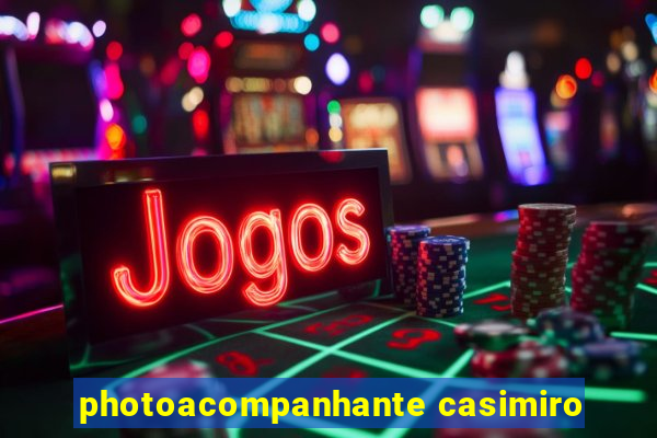 photoacompanhante casimiro