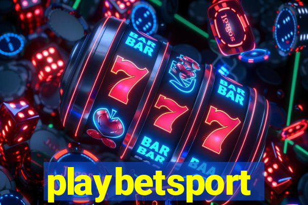 playbetsport