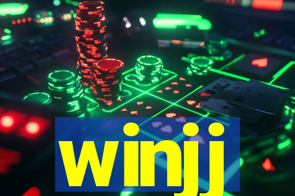 winjj