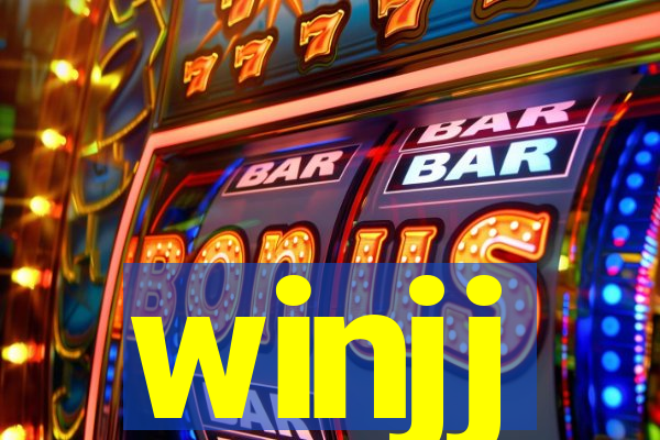winjj