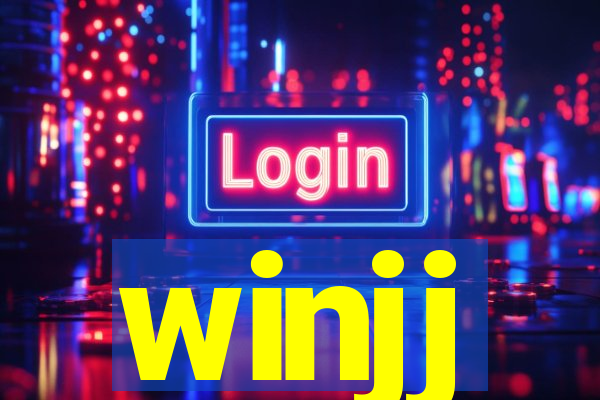 winjj