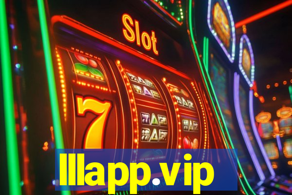lllapp.vip