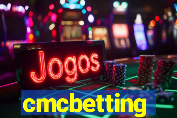 cmcbetting
