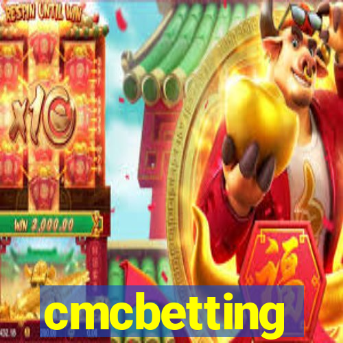 cmcbetting