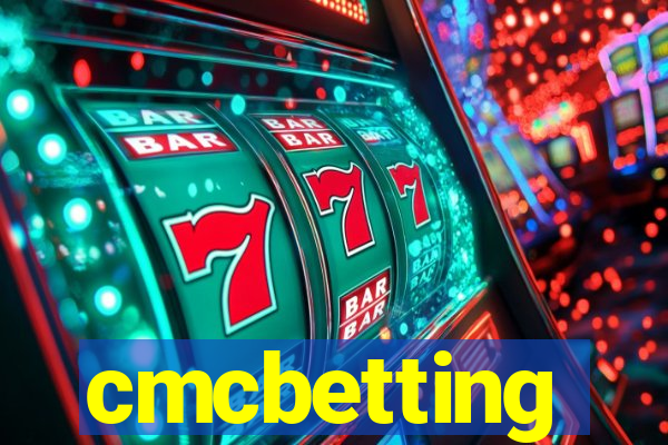 cmcbetting