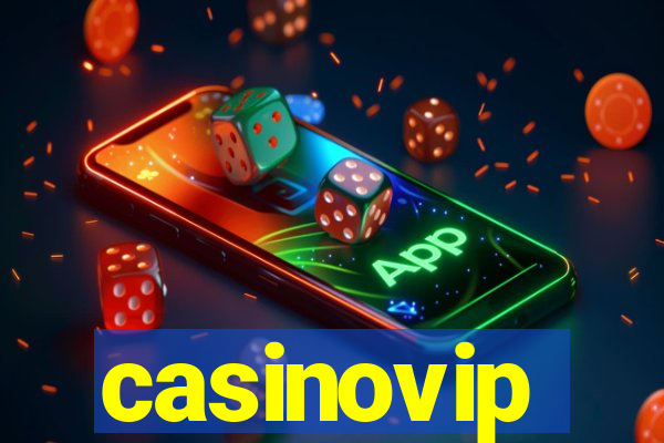 casinovip