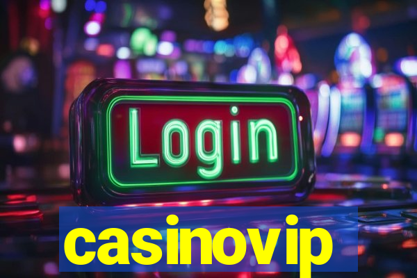 casinovip
