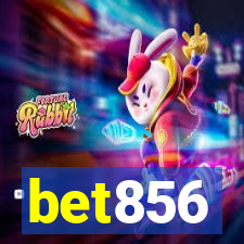 bet856