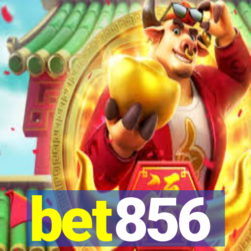 bet856