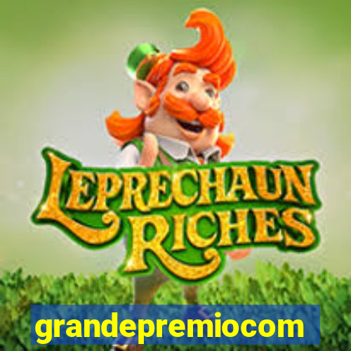 grandepremiocom