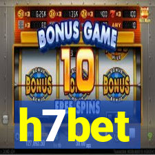 h7bet