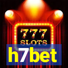 h7bet