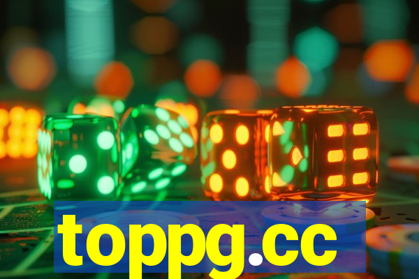 toppg.cc