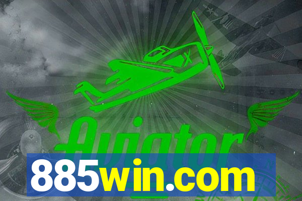 885win.com