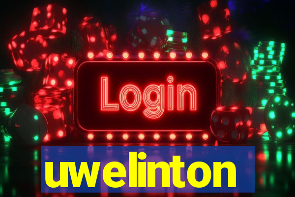 uwelinton