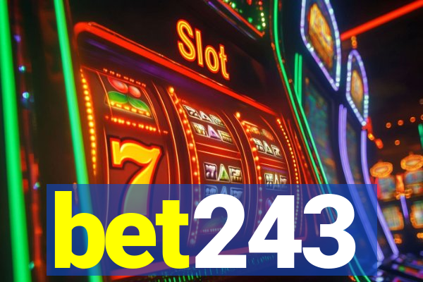 bet243