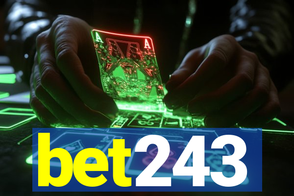 bet243