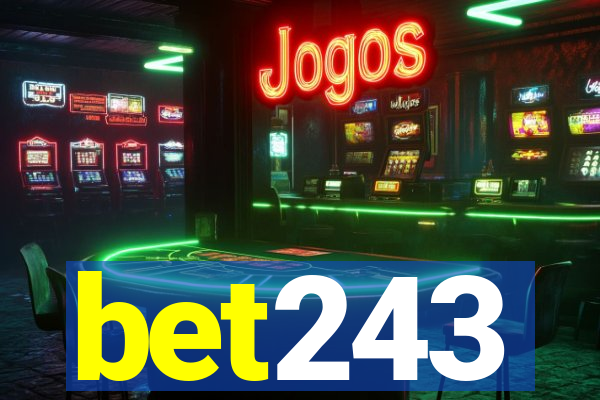bet243