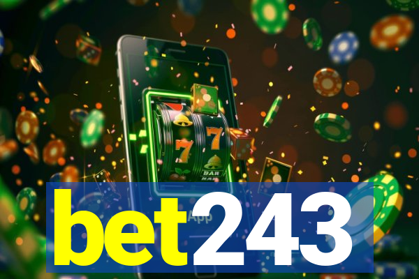 bet243