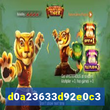 10BRL