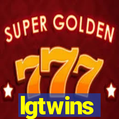 lgtwins