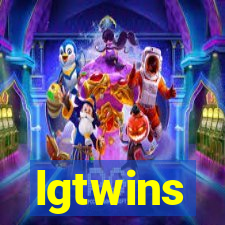 lgtwins