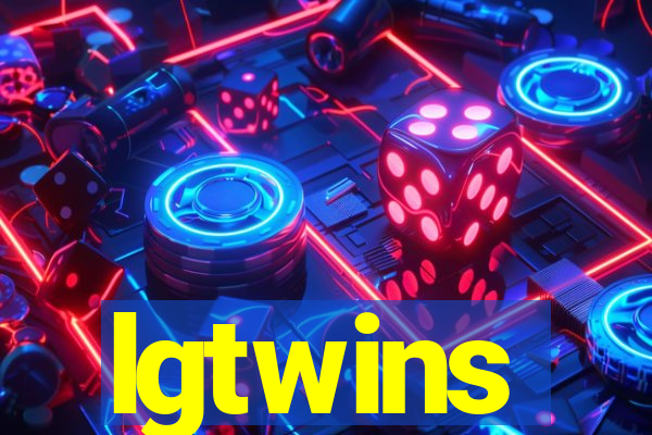 lgtwins