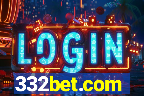 332bet.com