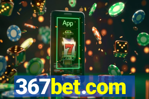 367bet.com