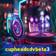 cupheadcdvbeta3