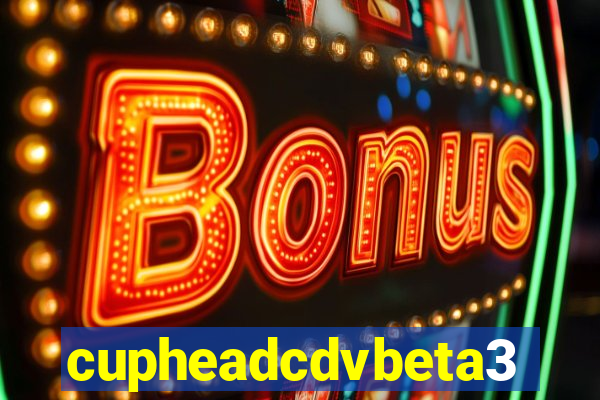 cupheadcdvbeta3