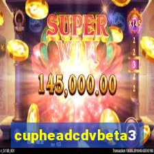 cupheadcdvbeta3