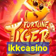 ikkcasino
