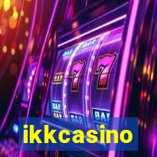 ikkcasino