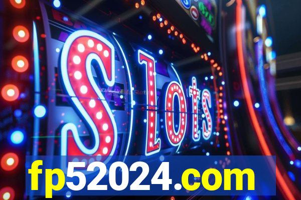 fp52024.com