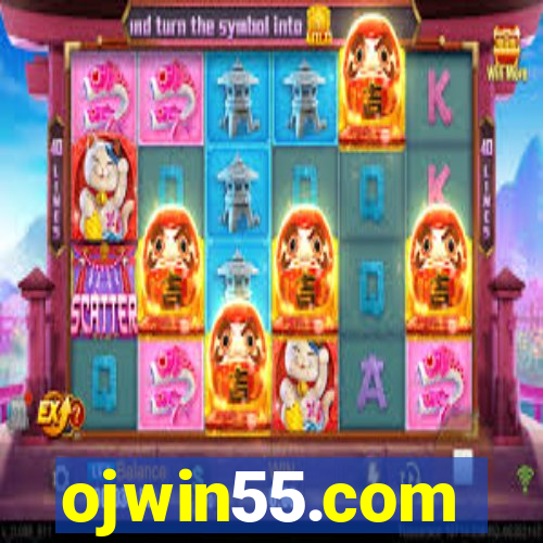 ojwin55.com