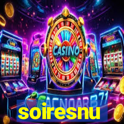 soiresnu