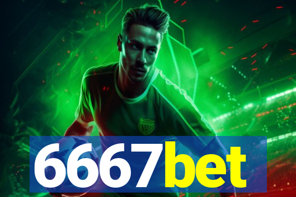 6667bet