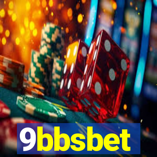 9bbsbet