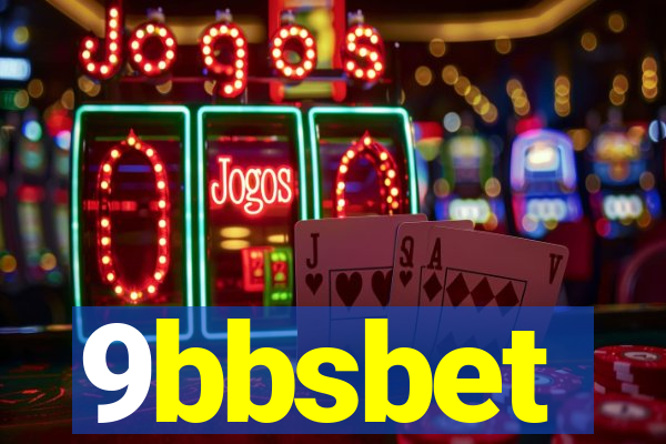 9bbsbet
