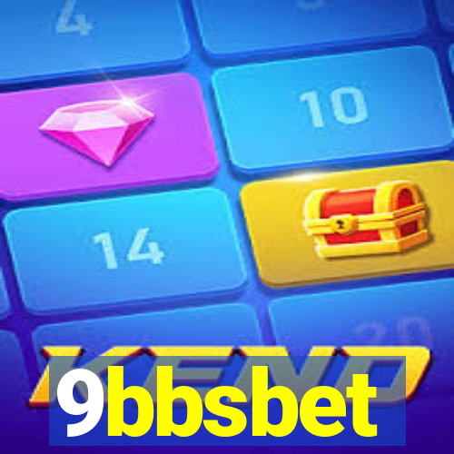 9bbsbet