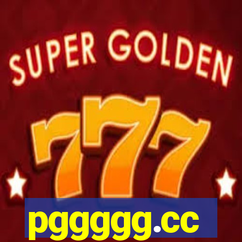 pggggg.cc