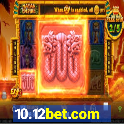10.12bet.com