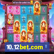 10.12bet.com
